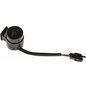 italika-original-relevador-de-direccionales-italika-d125lt-2021-2024-d125-lt-0