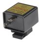 italika-original-relevador-de-direccionales-italika-ft150-g-2022-2023-ft150g-0