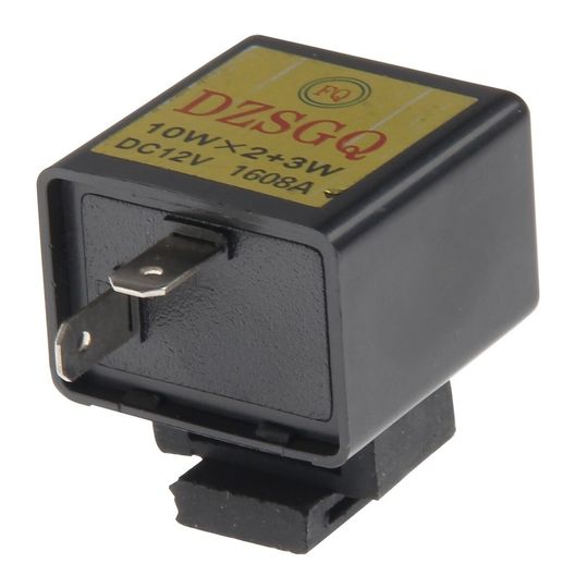 italika-original-relevador-de-direccionales-italika-rc-150-2017-rc150-0 italika-original-relevador-de-direccionales-italika-rc-150-2017-rc150-0