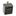italika-original-relevador-de-direccionales-italika-at125-2023-2025-at125-0