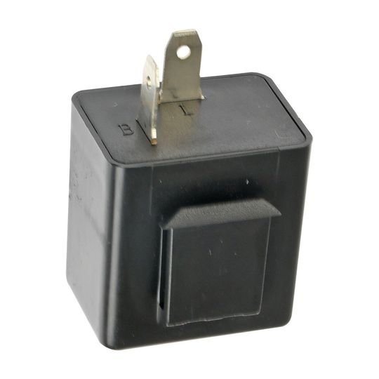 italika-original-relevador-de-direccionales-italika-at125-2023-2025-at125-0