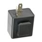 italika-original-relevador-de-direccionales-italika-at125-2023-2025-at125-0