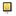 italika-original-relevador-de-direccionales-italika-dm-150-2022-2024-dm150-0