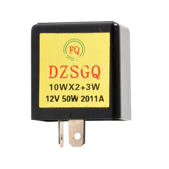 italika-original-relevador-de-direccionales-italika-dm-150-2022-2024-dm150-0 italika-original-relevador-de-direccionales-italika-dm-150-2022-2024-dm150-0