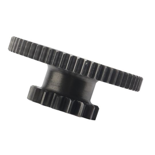 italika-original-engrane-de-arranque-italika-dm-150-sport-2019-2021-dm150-sport-0 italika-original-engrane-de-arranque-italika-dm-150-sport-2019-2021-dm150-sport-0