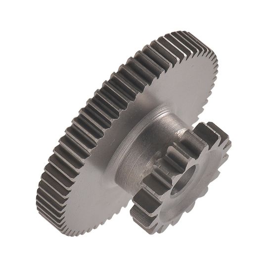 italika-original-engrane-de-arranque-italika-250z-2019-2024-250z-0