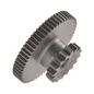 italika-original-engrane-de-arranque-italika-250z-2019-2024-250z-0