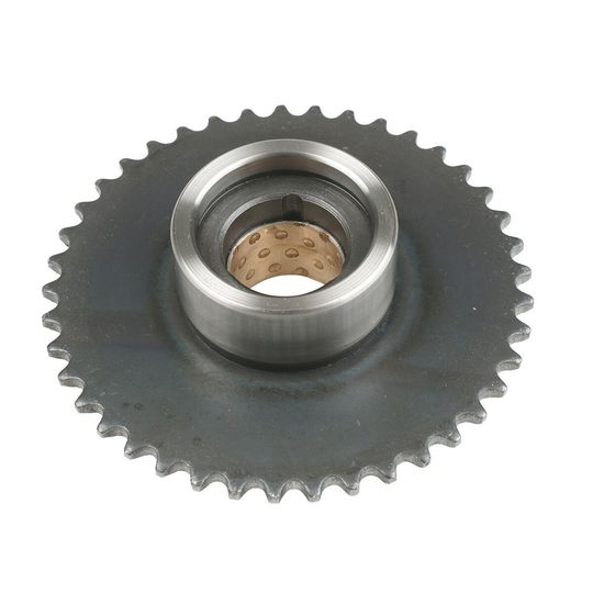 italika-original-engrane-de-arranque-impulsor-italika-at110-rt-2012-2014-at110-rt-0