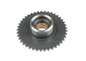 Engrane De Arranque Impulsor