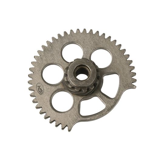 italika-original-engrane-de-arranque-italika-bit150-nueva-generacion-2024-bit-150-nueva-generacion-0 italika-original-engrane-de-arranque-italika-bit150-nueva-generacion-2024-bit-150-nueva-generacion-0