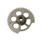 italika-original-engrane-de-arranque-italika-d125-2016-2024-d125-0