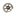 italika-original-engrane-de-arranque-italika-d125lt-2021-2024-d125-lt-0