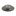 italika-original-engrane-de-arranque-italika-d150-2022-2024-d150-0