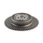 italika-original-engrane-de-arranque-italika-x125-2022-2023-x125-0