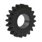 italika-original-engrane-de-arranque-italika-atv-150-sport-2011-2012-atv150-sport-0