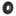 italika-original-engrane-de-arranque-italika-atv-150-con-reversa-2019-2024-atv150-con-reversa-0