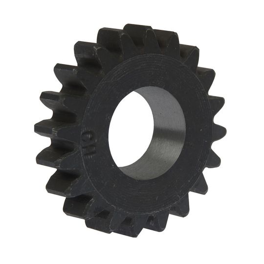 italika-original-engrane-de-arranque-italika-atv-150-con-reversa-2019-2024-atv150-con-reversa-0 italika-original-engrane-de-arranque-italika-atv-150-con-reversa-2019-2024-atv150-con-reversa-0