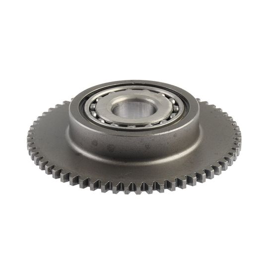 italika-original-engrane-de-arranque-italika-w-150-2022-2025-w150-0