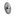 italika-original-engrane-de-arranque-italika-d150-2019-2021-d150-0