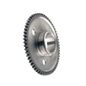 italika-original-engrane-de-arranque-italika-w-150-2017-2022-w150-0