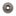 italika-original-engrane-de-arranque-impulsor-italika-at125-2023-2025-at125-0