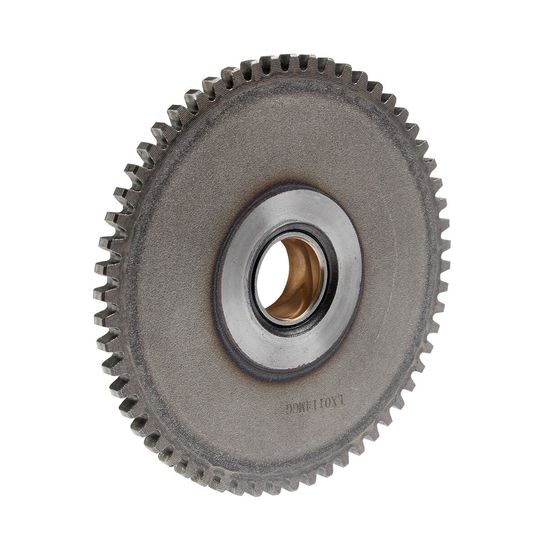 italika-original-engrane-de-arranque-impulsor-italika-125fl-2019-2023-125fl-0