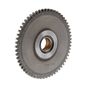 italika-original-engrane-de-arranque-impulsor-italika-125fl-2019-2023-125fl-0