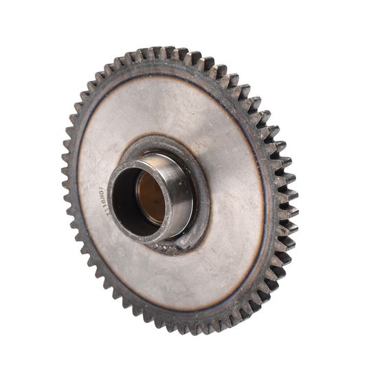 italika-original-engrane-de-arranque-impulsor-italika-dm-200-2014-2024-dm-200-0