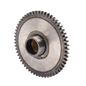 italika-original-engrane-de-arranque-impulsor-italika-dm-200-2014-2024-dm-200-0