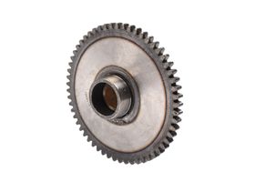 Engrane De Arranque Impulsor