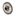 italika-original-engrane-de-arranque-impulsor-italika-dm-250-2020-2024-dm250-0
