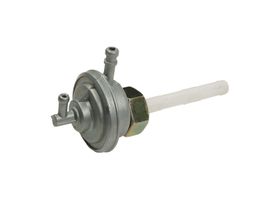 Llave De Paso De Combustible