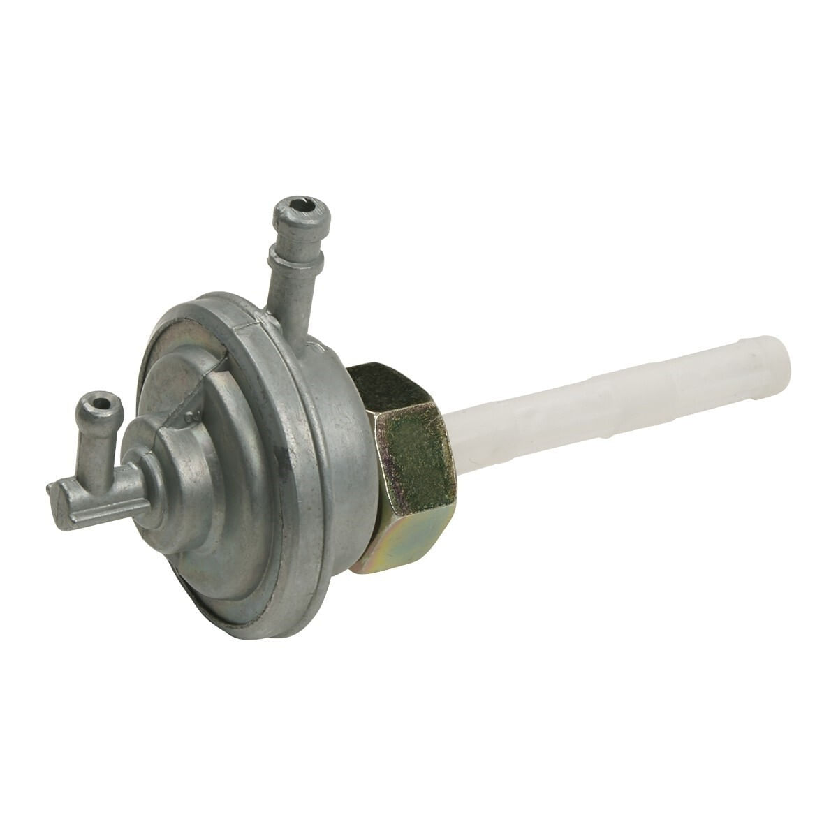 Llave De Paso De Combustible