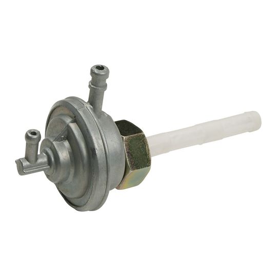 italika-original-llave-de-paso-de-combustible-italika-x125gts-2019-2021-x125gts-0 italika-original-llave-de-paso-de-combustible-italika-x125gts-2019-2021-x125gts-0