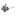 italika-original-llave-de-paso-de-combustible-italika-d125-2016-2024-d125-0