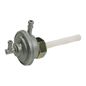 italika-original-llave-de-paso-de-combustible-italika-d125-2016-2024-d125-0