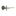italika-original-llave-de-paso-de-combustible-italika-dm-150-2010-2019-dm150-0