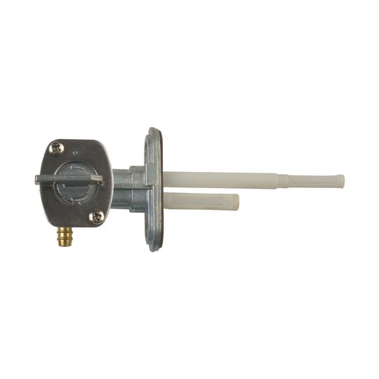 italika-original-llave-de-paso-de-combustible-italika-dm-150-2010-2019-dm150-0