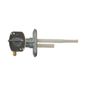 italika-original-llave-de-paso-de-combustible-italika-dm-150-2010-2019-dm150-0