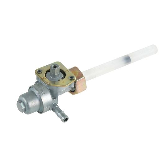 italika-original-llave-de-paso-de-combustible-italika-ft180-2020-ft-180-0 italika-original-llave-de-paso-de-combustible-italika-ft180-2020-ft-180-0