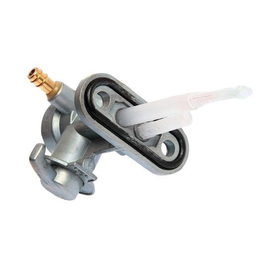italika-original-llave-de-paso-de-combustible-italika-ft110-2010-2016-ft-110-0