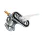 italika-original-llave-de-paso-de-combustible-italika-ft110-2010-2016-ft-110-0
