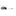italika-original-llave-de-paso-de-combustible-italika-ex200-2005-2008-ex-200-0