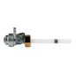 italika-original-llave-de-paso-de-combustible-italika-ex200-2005-2008-ex-200-0