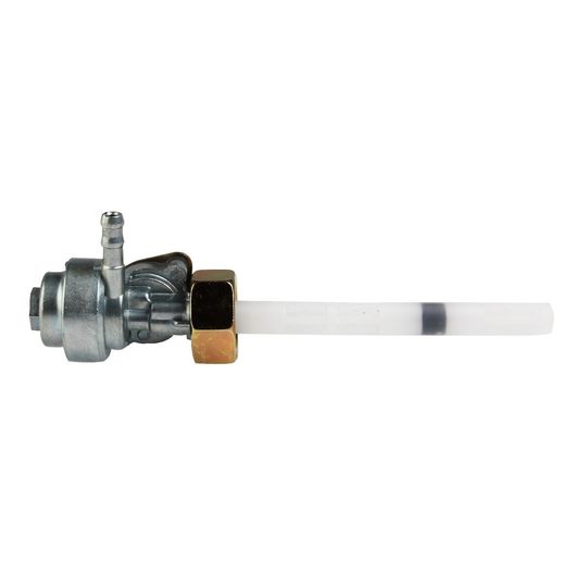 italika-original-llave-de-paso-de-combustible-italika-forza-150-2006-2013-forza-150-0