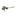 italika-original-llave-de-paso-de-combustible-italika-blackbird-2021-2024-blackbird-0