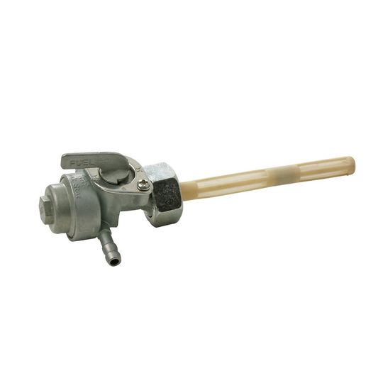italika-original-llave-de-paso-de-combustible-italika-blackbird-2021-2024-blackbird-0