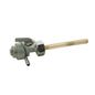 italika-original-llave-de-paso-de-combustible-italika-blackbird-2021-2024-blackbird-0