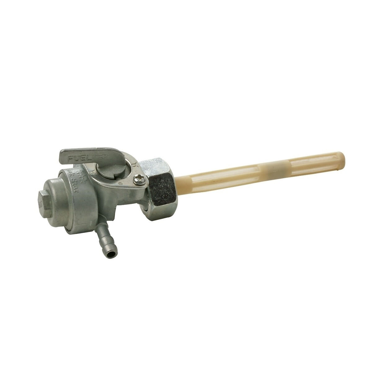 Llave De Paso De Combustible