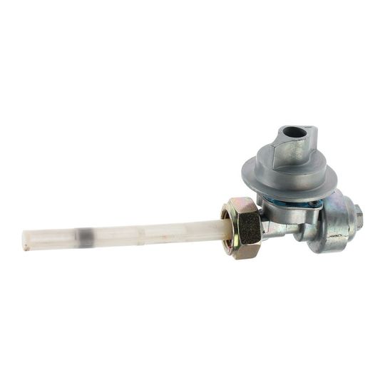 italika-original-llave-de-paso-de-combustible-italika-v200-2018-2024-v200-0 italika-original-llave-de-paso-de-combustible-italika-v200-2018-2024-v200-0